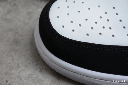 Hyperoad JORDAN black